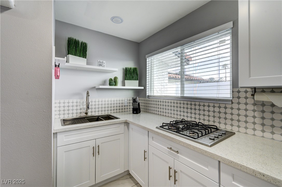 1780 Westwind Road Property Photo 76