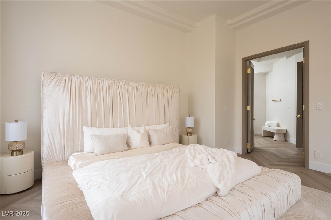 74 Innisbrook Avenue Property Photo 61