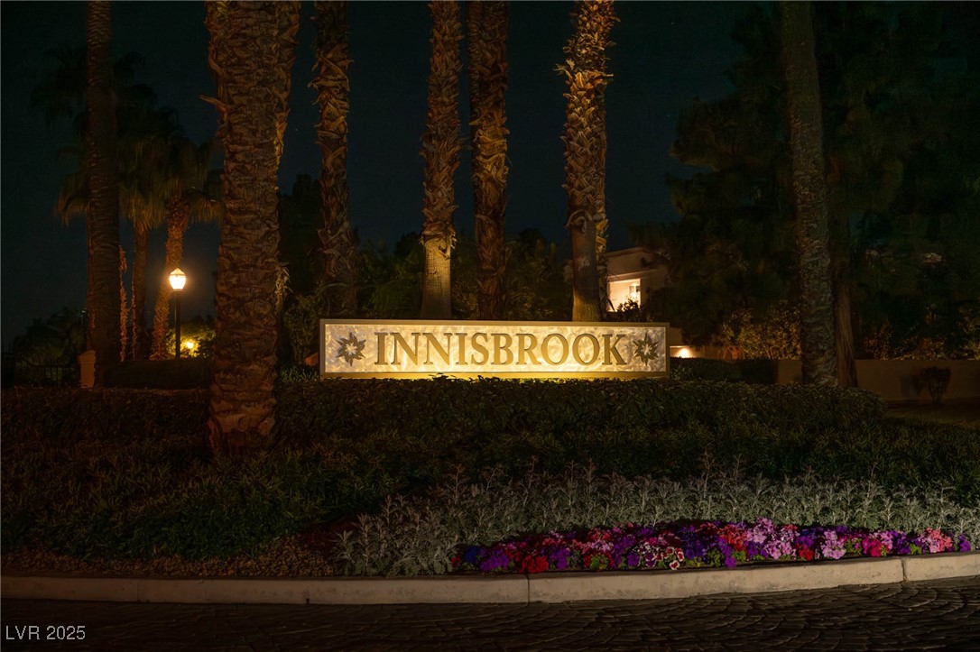 74 Innisbrook Avenue Property Photo 95