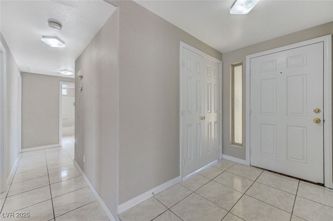 42 Del Amo Drive Property Photo 5