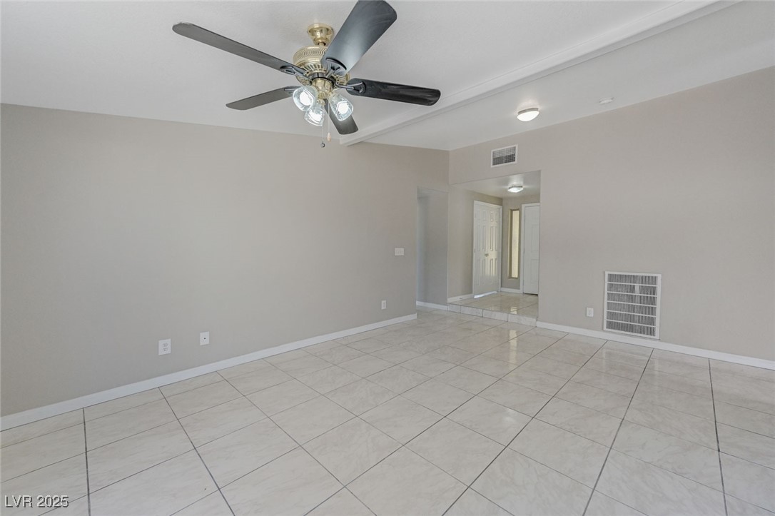 42 Del Amo Drive Property Photo 8