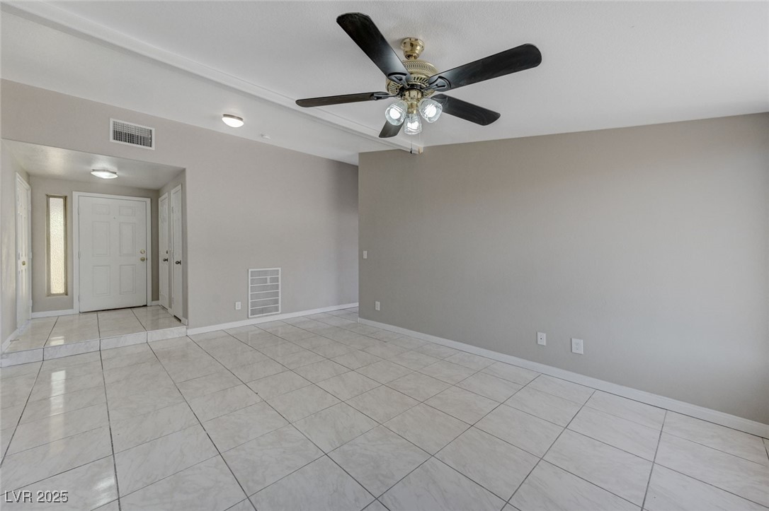 42 Del Amo Drive Property Photo 9