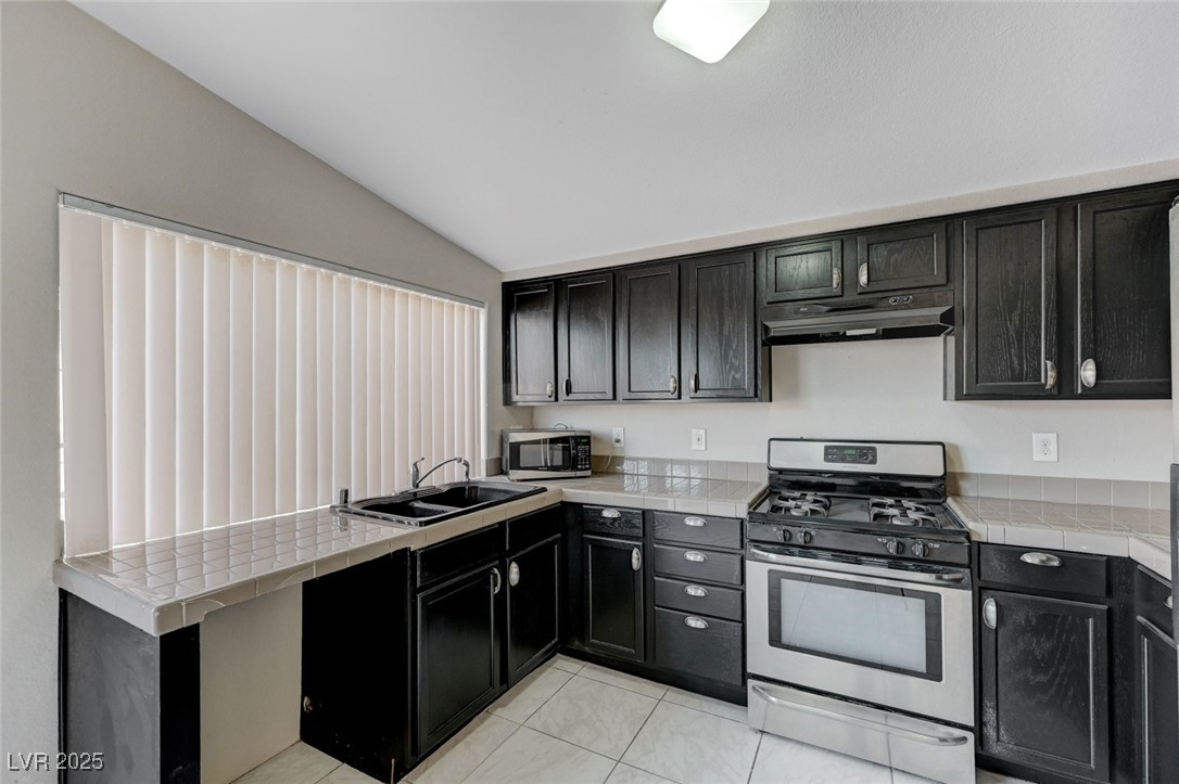 42 Del Amo Drive Property Photo 13
