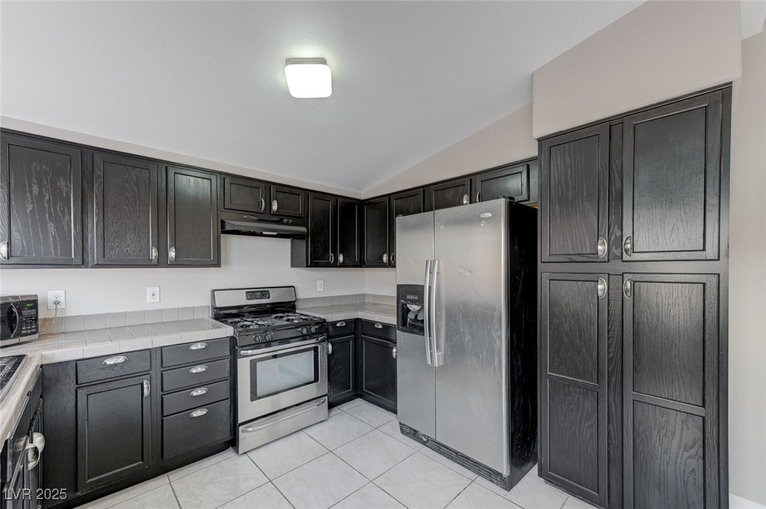42 Del Amo Drive Property Photo 14