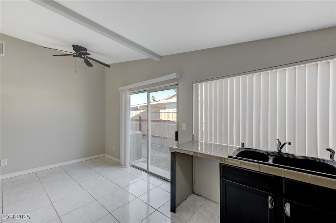 42 Del Amo Drive Property Photo 15