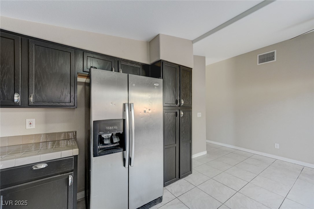 42 Del Amo Drive Property Photo 16