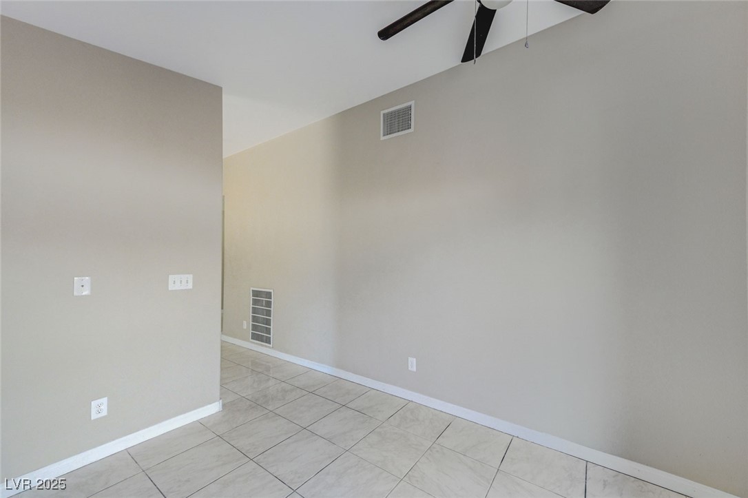 42 Del Amo Drive Property Photo 17