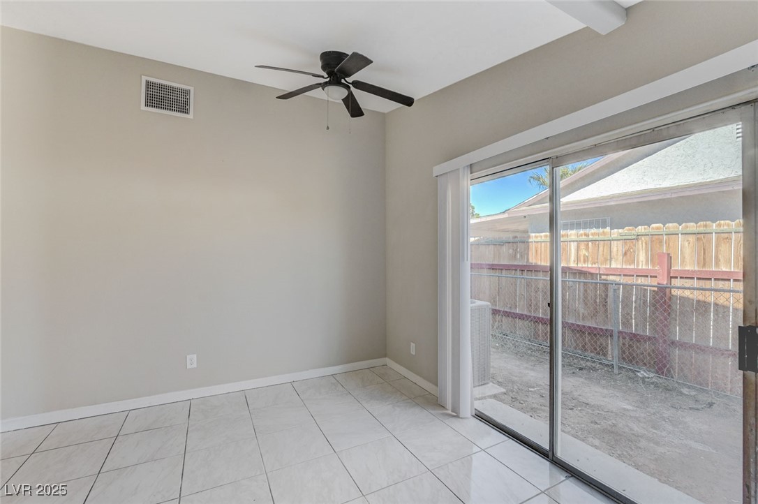 42 Del Amo Drive Property Photo 18