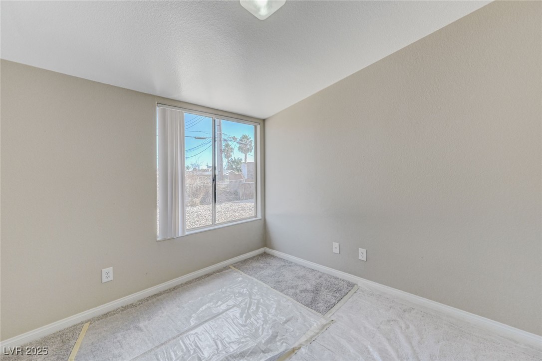 42 Del Amo Drive Property Photo 19