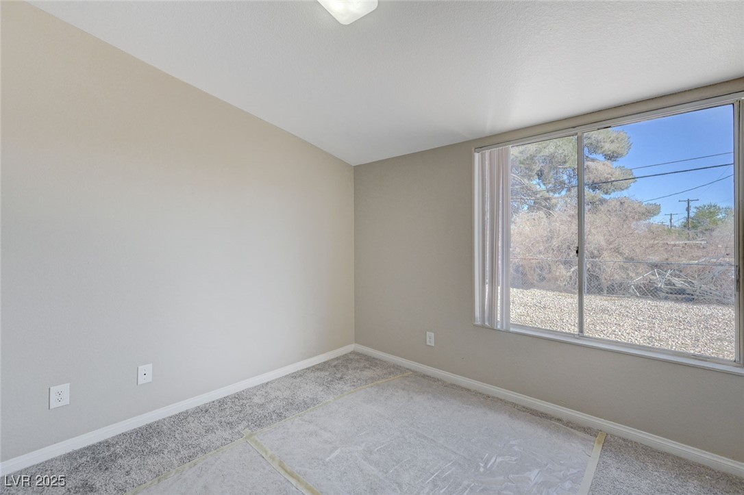 42 Del Amo Drive Property Photo 20