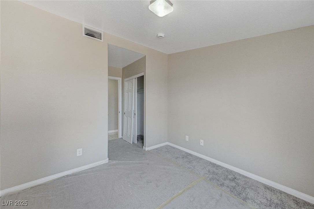 42 Del Amo Drive Property Photo 21