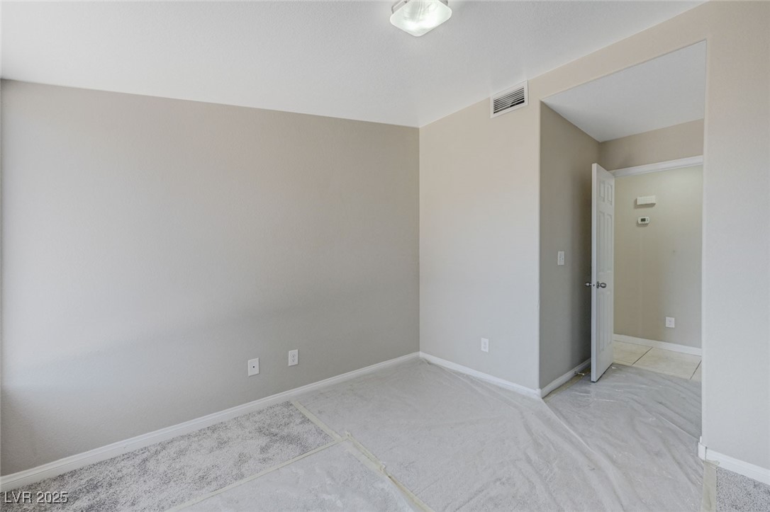 42 Del Amo Drive Property Photo 22