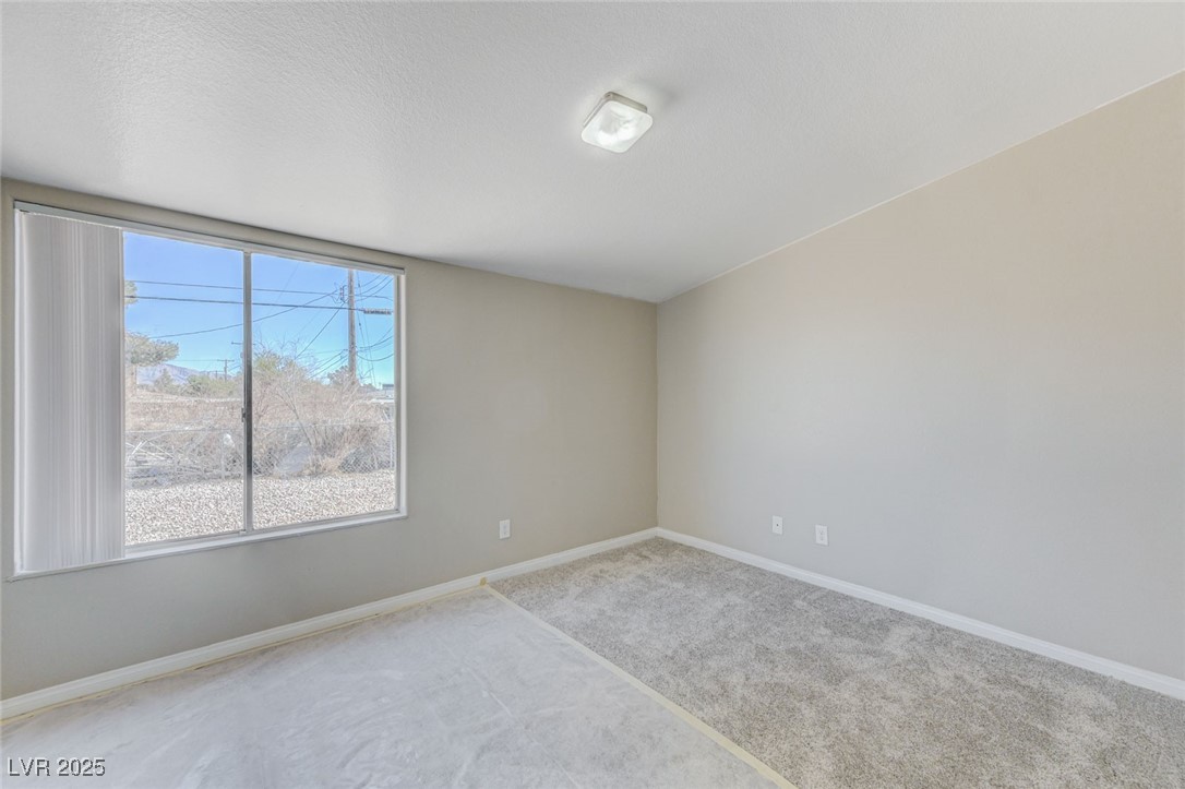 42 Del Amo Drive Property Photo 23
