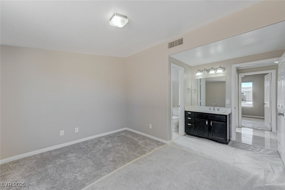 42 Del Amo Drive Property Photo 24