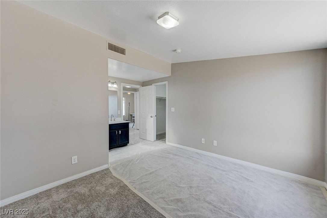42 Del Amo Drive Property Photo 25