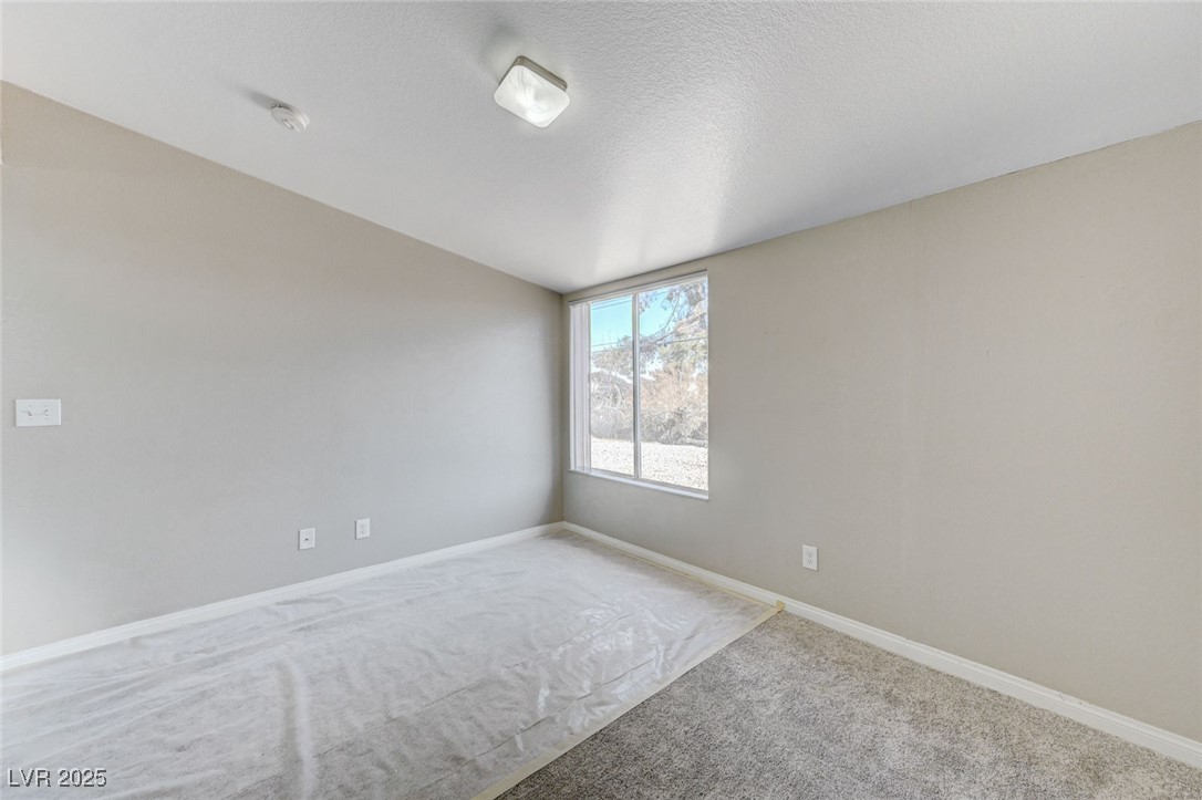 42 Del Amo Drive Property Photo 26
