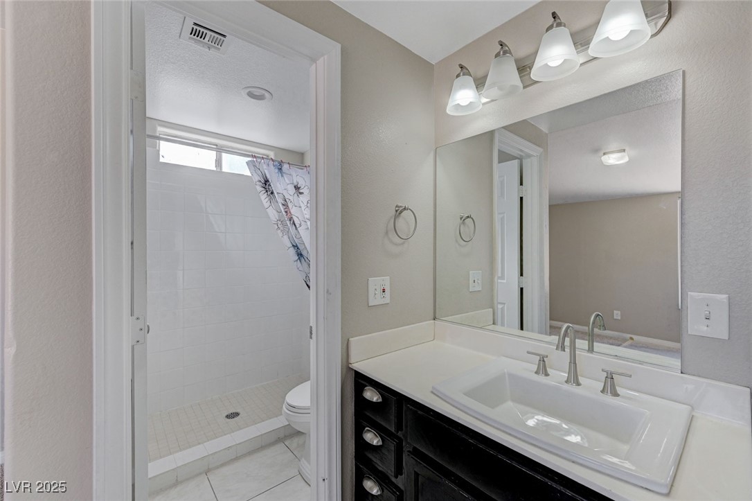 42 Del Amo Drive Property Photo 27