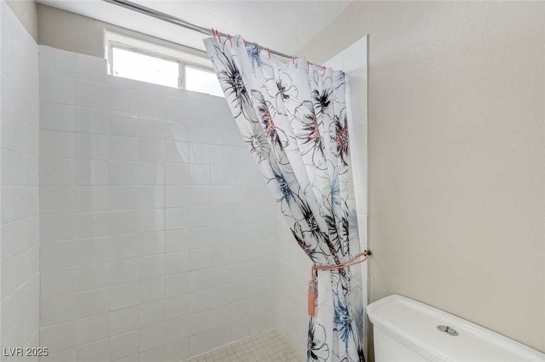 42 Del Amo Drive Property Photo 28