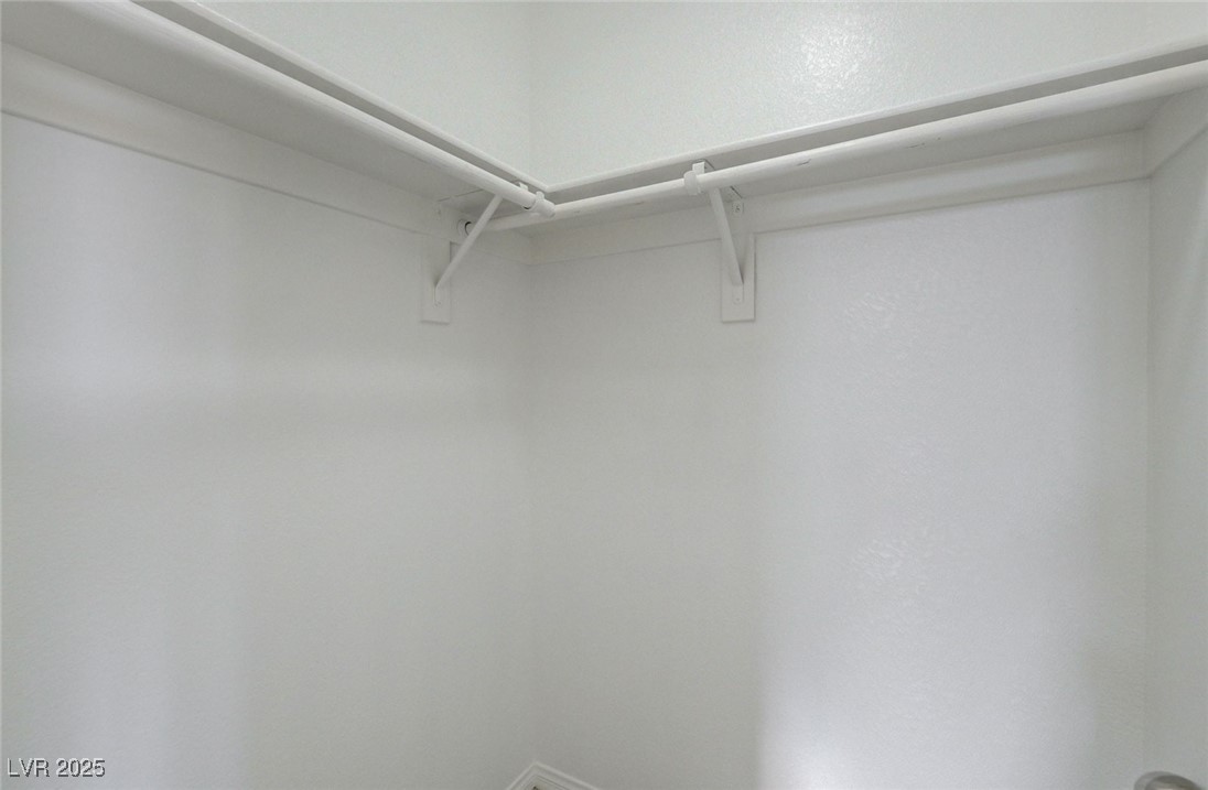 42 Del Amo Drive Property Photo 29