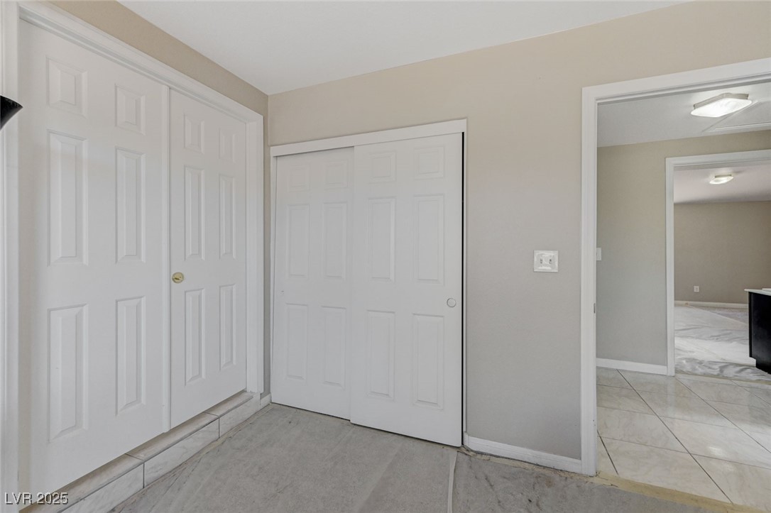 42 Del Amo Drive Property Photo 30
