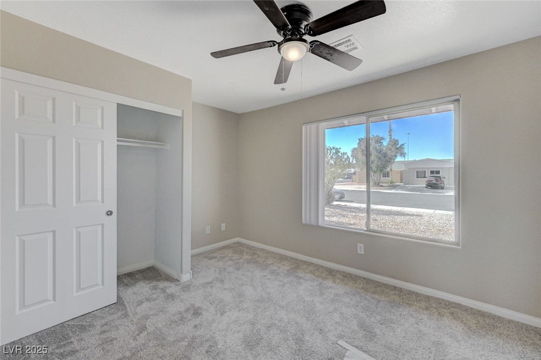 42 Del Amo Drive Property Photo 31
