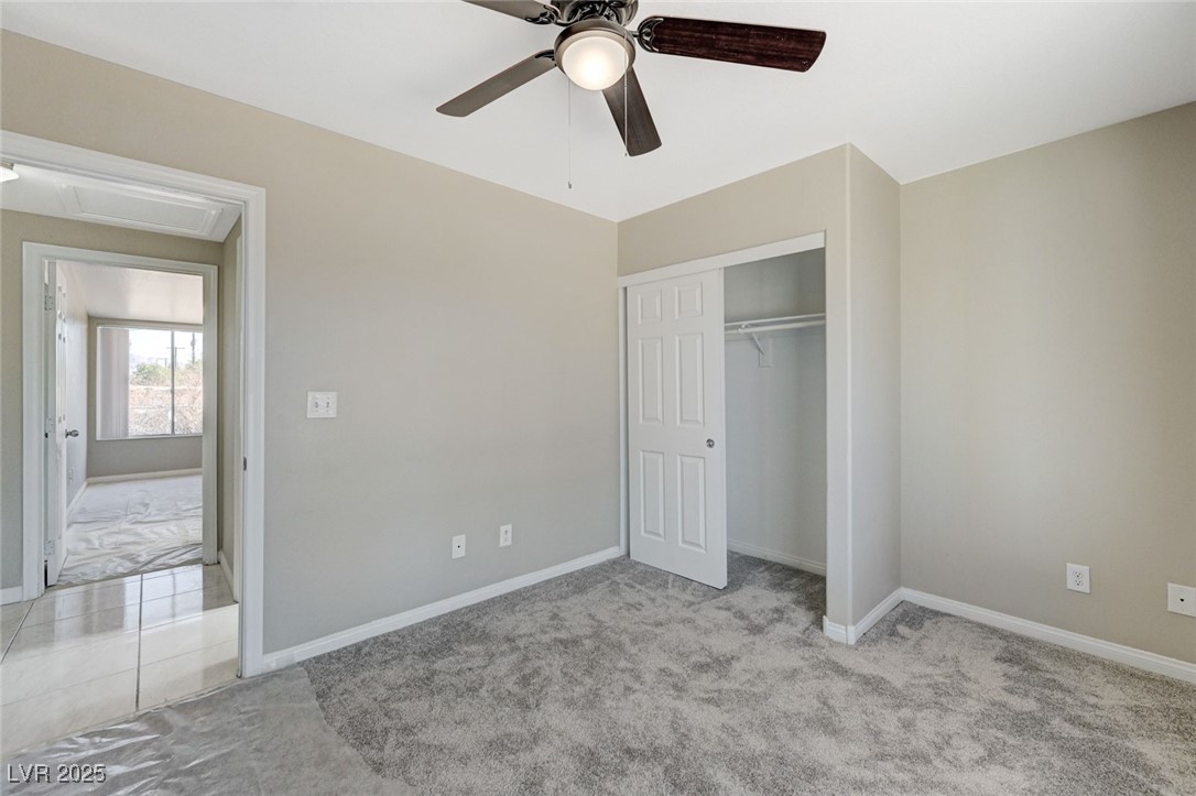 42 Del Amo Drive Property Photo 32