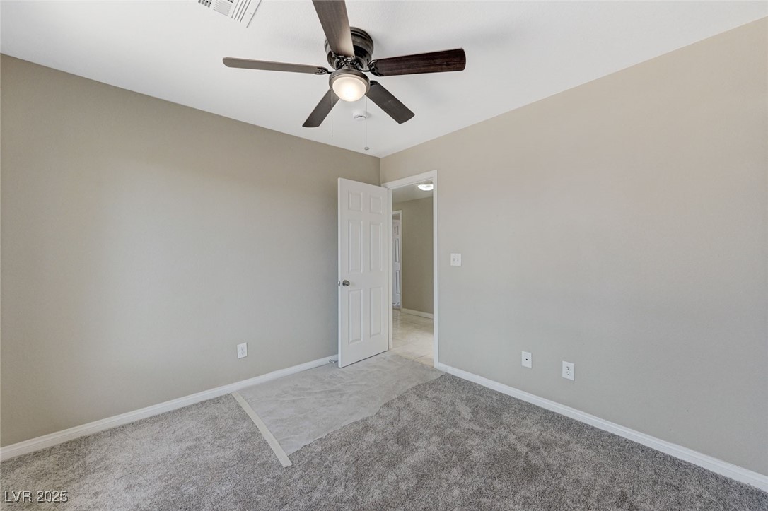 42 Del Amo Drive Property Photo 33