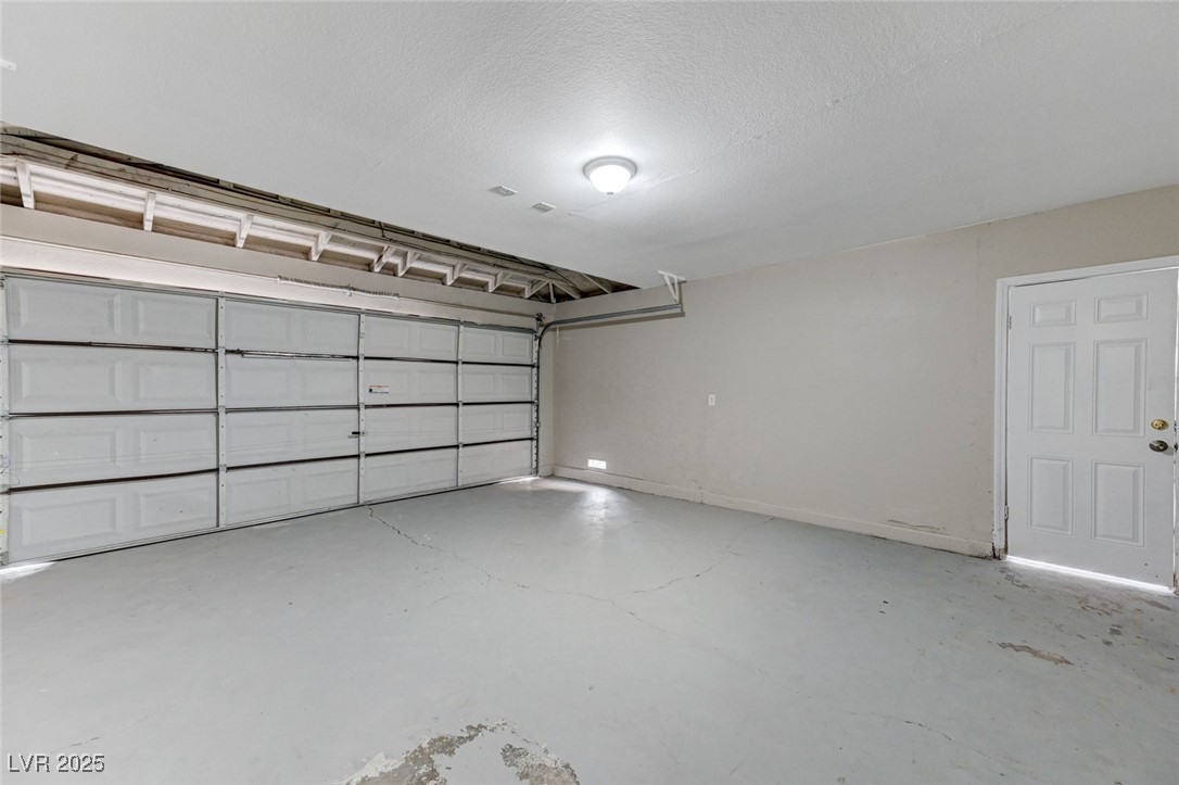 42 Del Amo Drive Property Photo 36