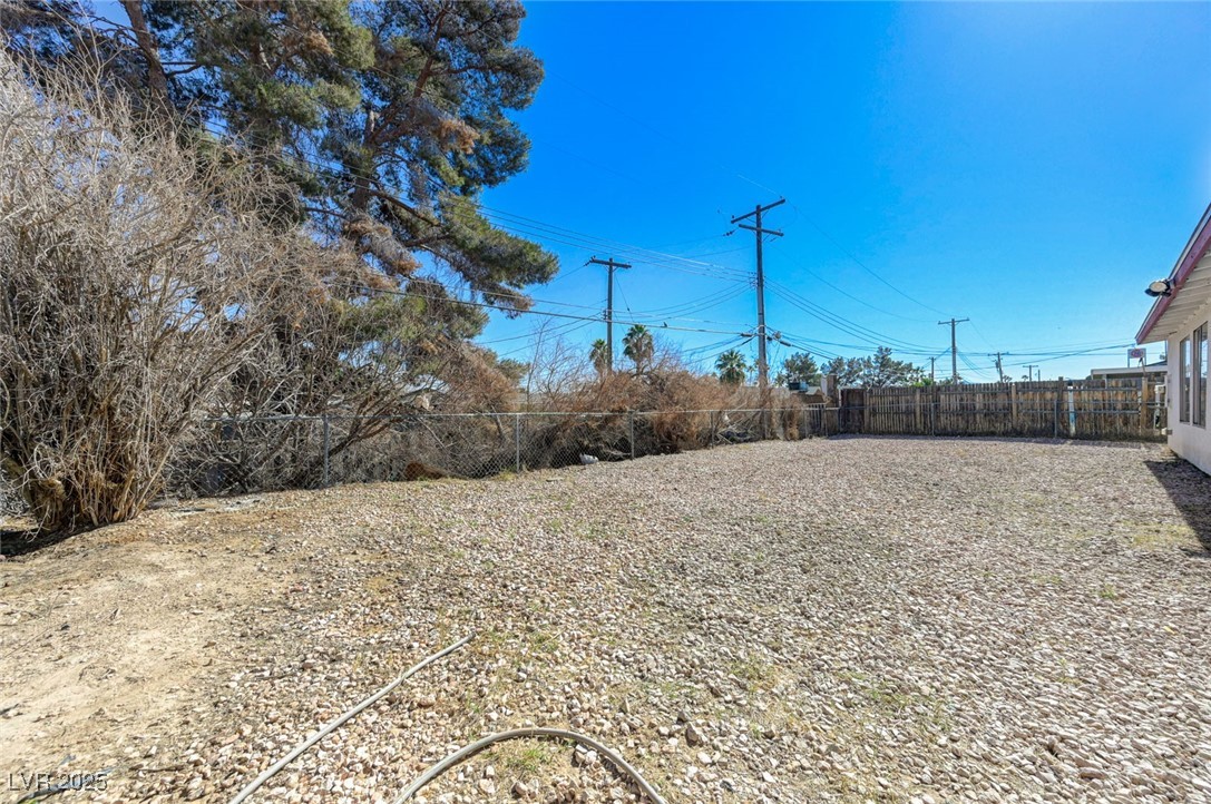 42 Del Amo Drive Property Photo 38