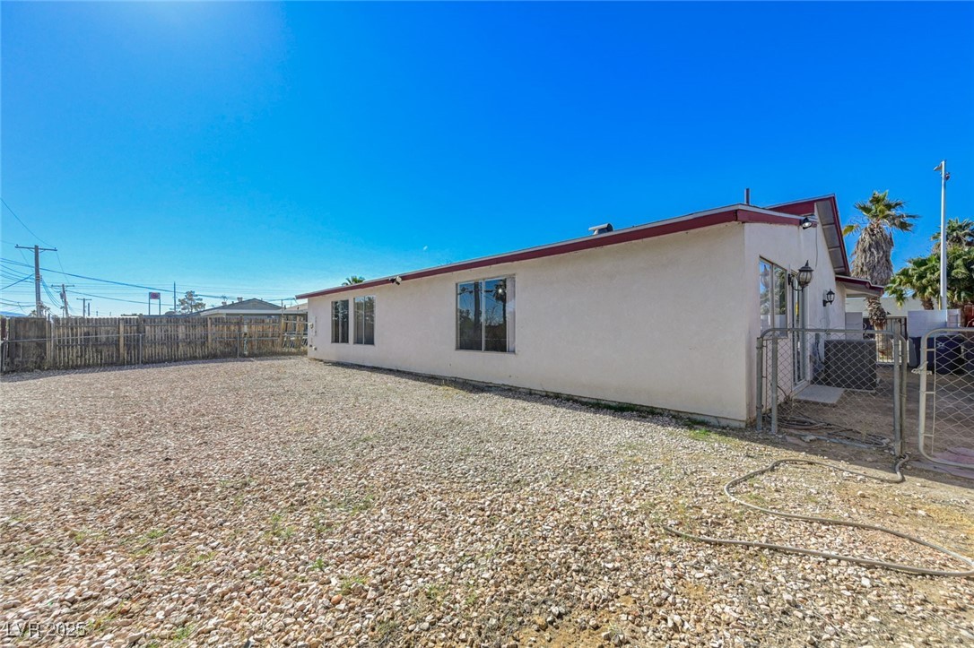 42 Del Amo Drive Property Photo 39
