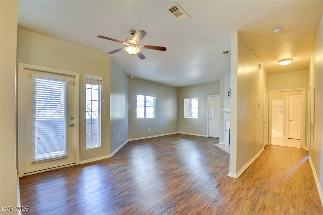 5250 South Rainbow Boulevard 2120 Property Photo 2