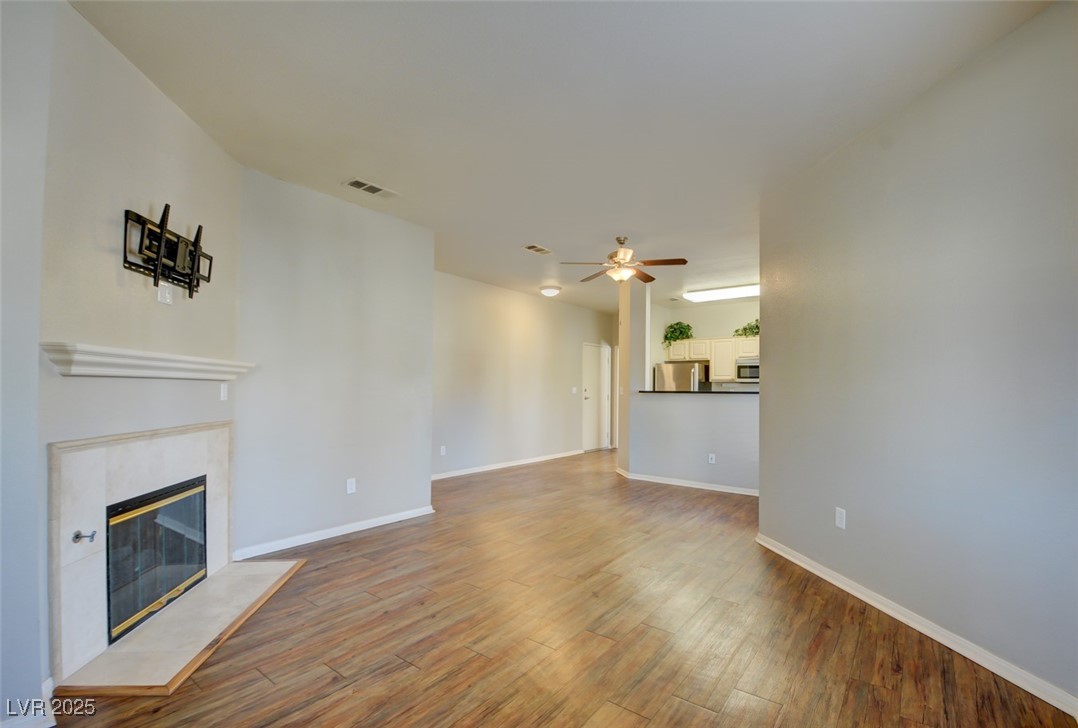 5250 South Rainbow Boulevard 2120 Property Photo 4