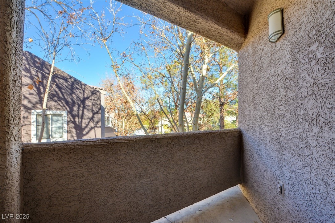 5250 South Rainbow Boulevard 2120 Property Photo 5