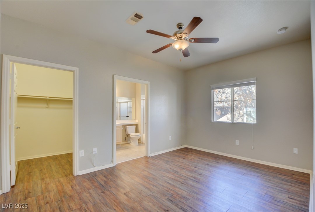 5250 South Rainbow Boulevard 2120 Property Photo 11