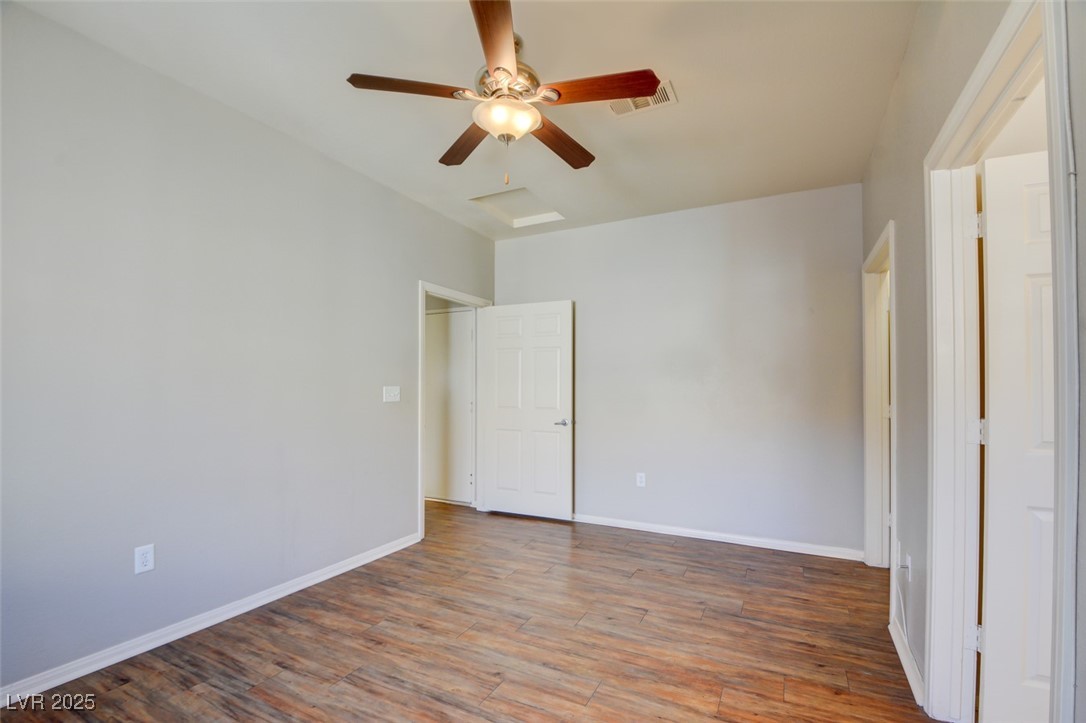 5250 South Rainbow Boulevard 2120 Property Photo 12