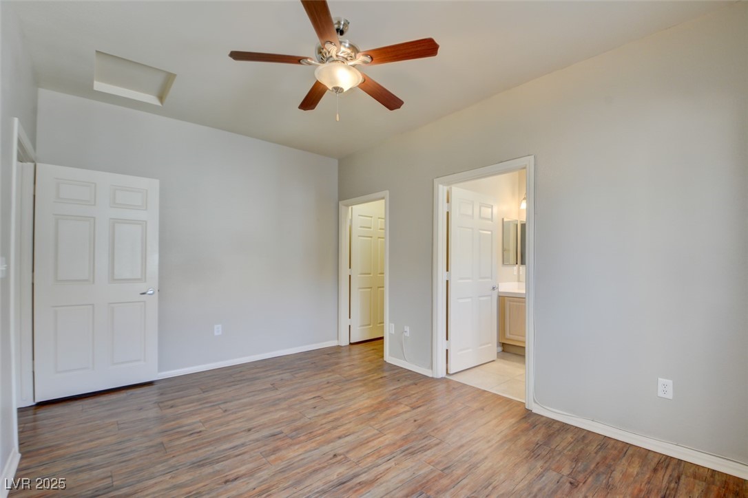 5250 South Rainbow Boulevard 2120 Property Photo 13