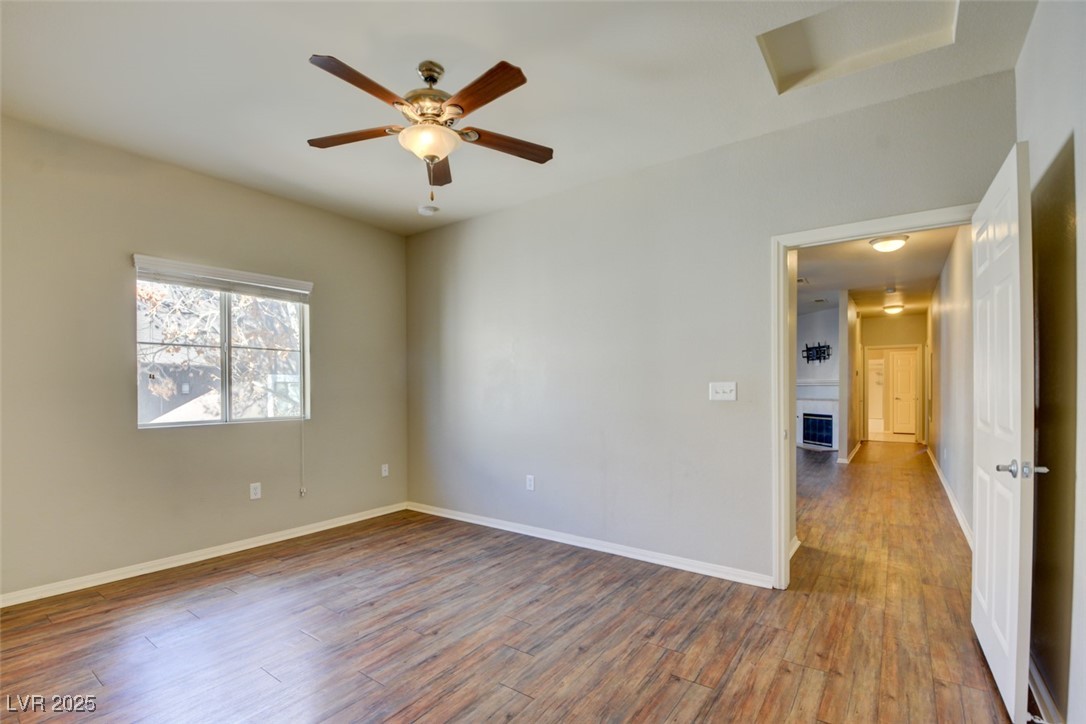 5250 South Rainbow Boulevard 2120 Property Photo 14