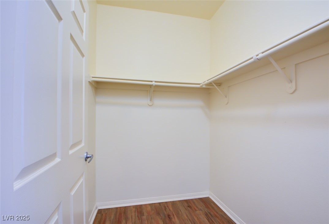 5250 South Rainbow Boulevard 2120 Property Photo 16
