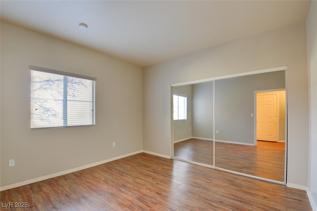5250 South Rainbow Boulevard 2120 Property Photo 17