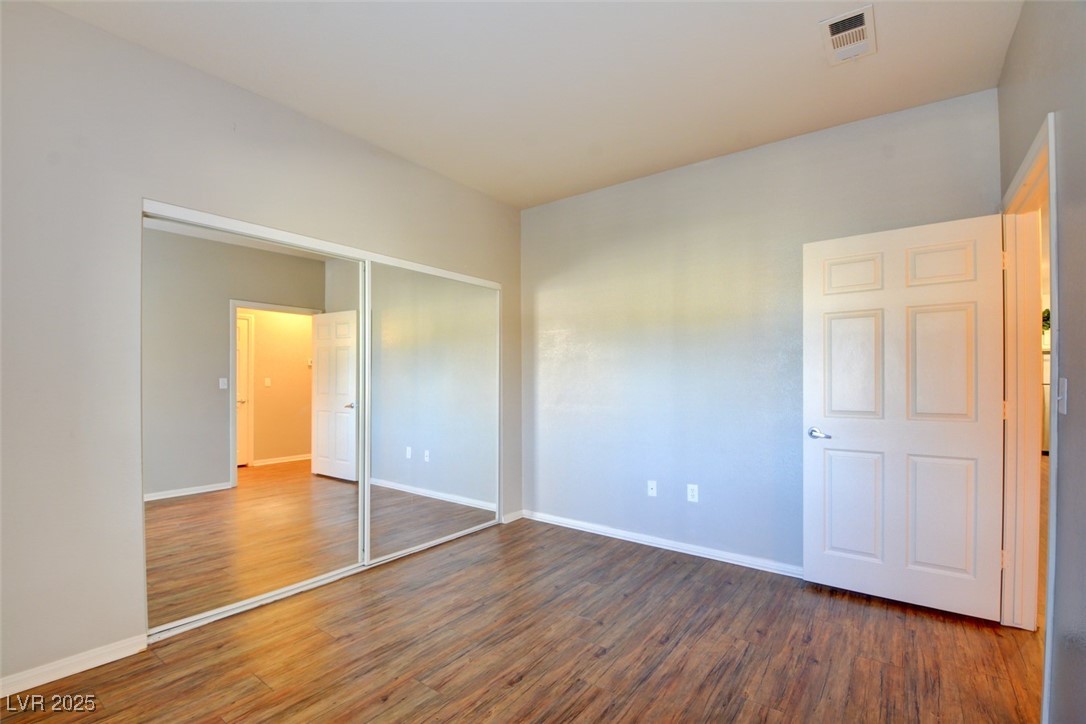 5250 South Rainbow Boulevard 2120 Property Photo 18