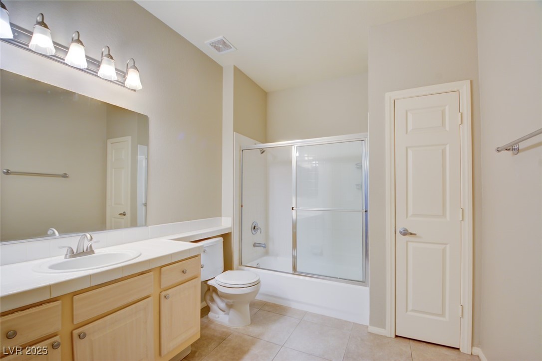 5250 South Rainbow Boulevard 2120 Property Photo 19
