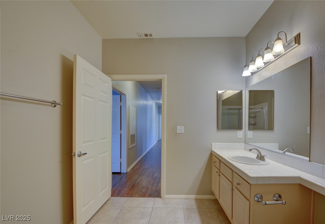 5250 South Rainbow Boulevard 2120 Property Photo 20