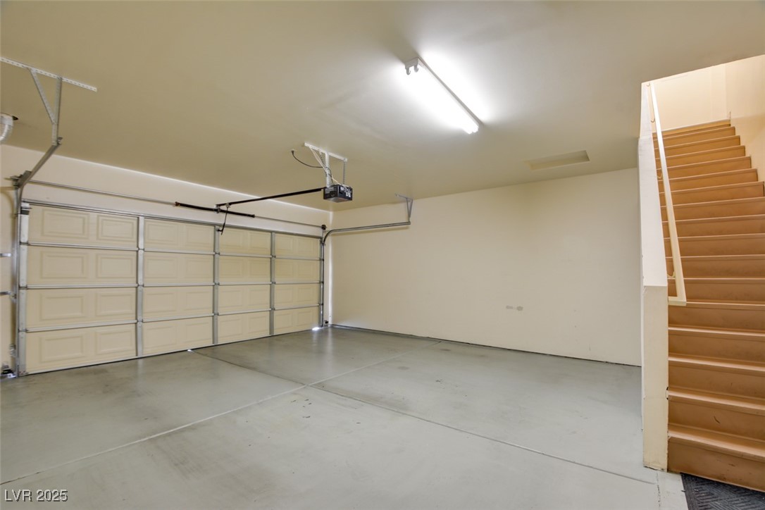 5250 South Rainbow Boulevard 2120 Property Photo 21