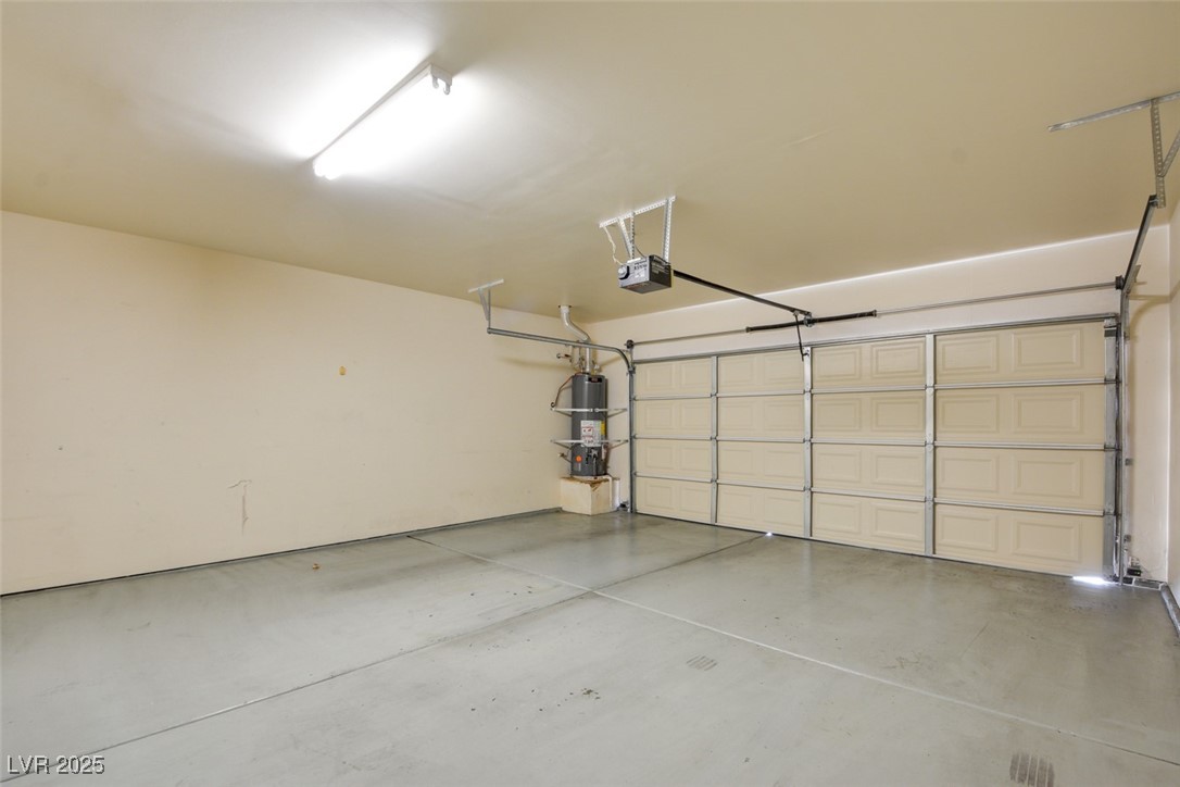 5250 South Rainbow Boulevard 2120 Property Photo 23