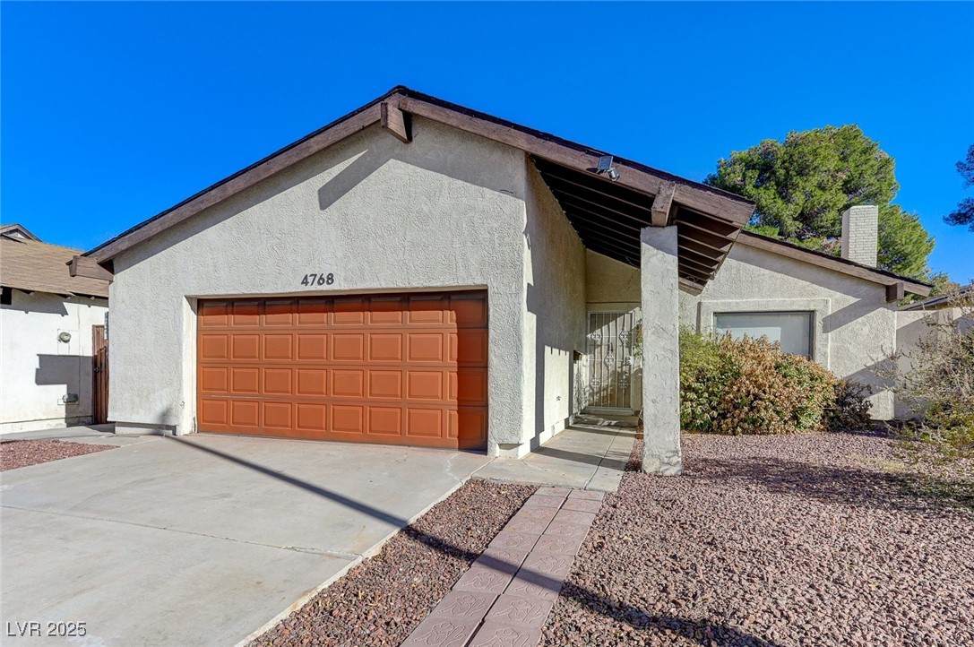 4768 West Montara Circle Property Photo 4