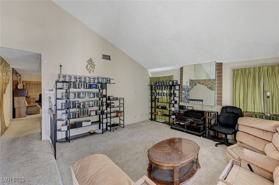 4768 West Montara Circle Property Photo 5