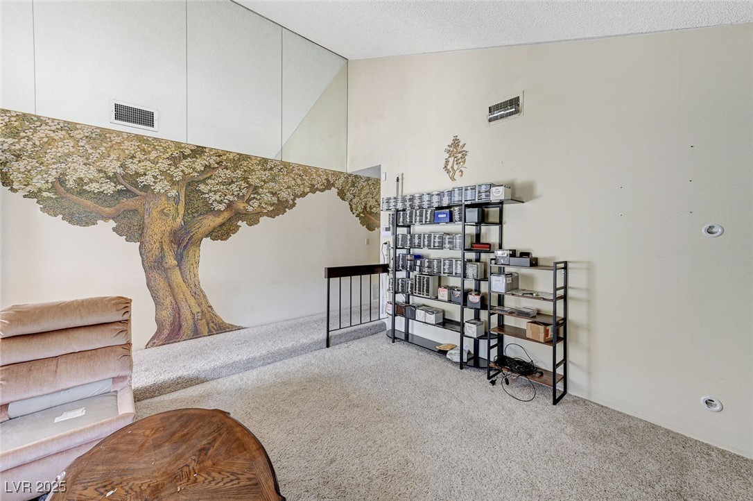 4768 West Montara Circle Property Photo 6