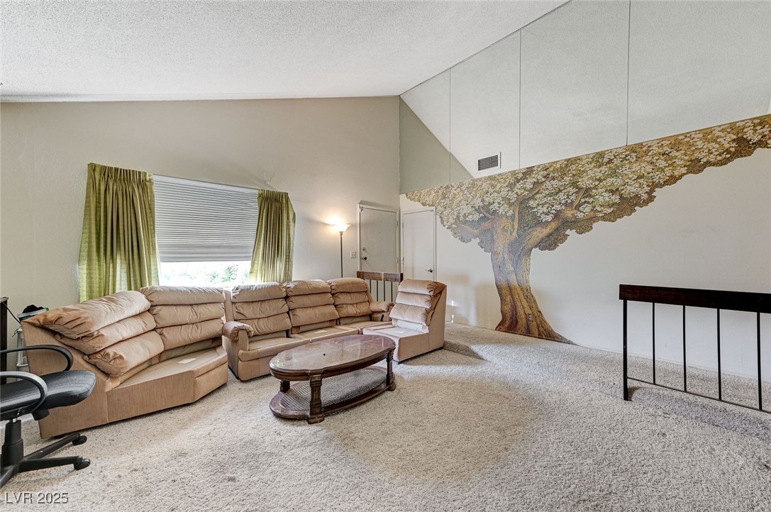 4768 West Montara Circle Property Photo 7