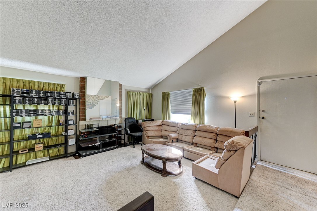 4768 West Montara Circle Property Photo 8