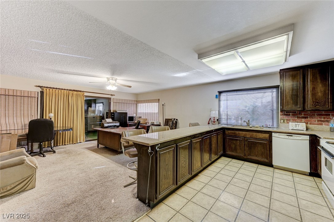 4768 West Montara Circle Property Photo 9